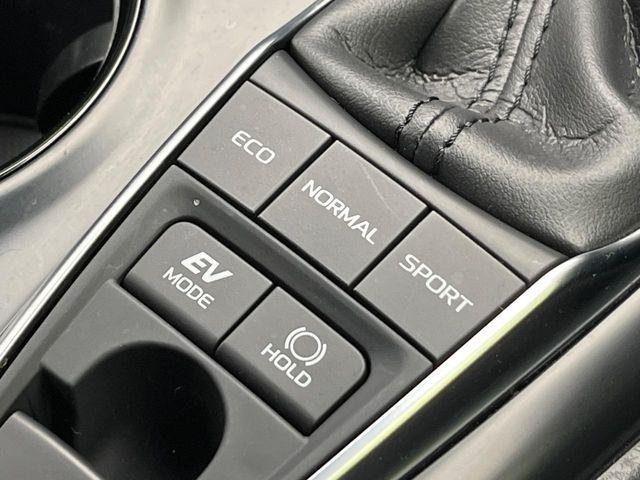 カムリ（新潟県新潟市南区）画像60