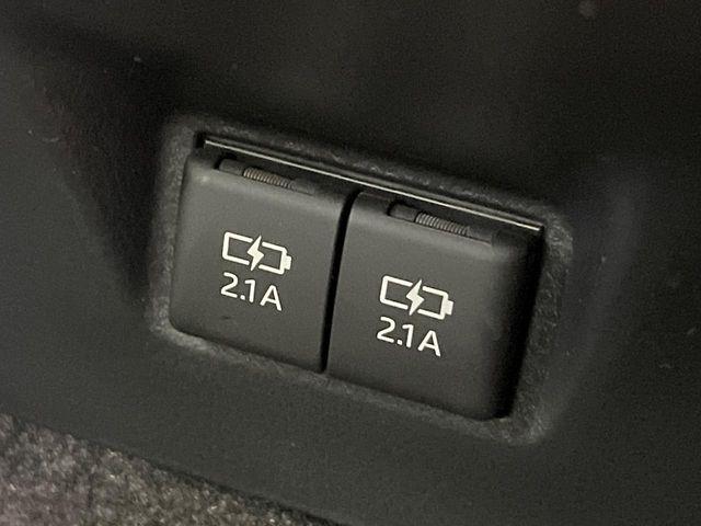 カムリ（新潟県新潟市南区）画像61