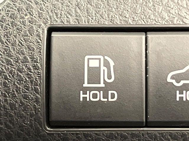 カムリ（新潟県新潟市南区）画像62