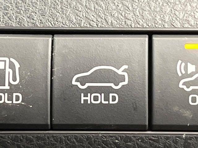 カムリ（新潟県新潟市南区）画像63