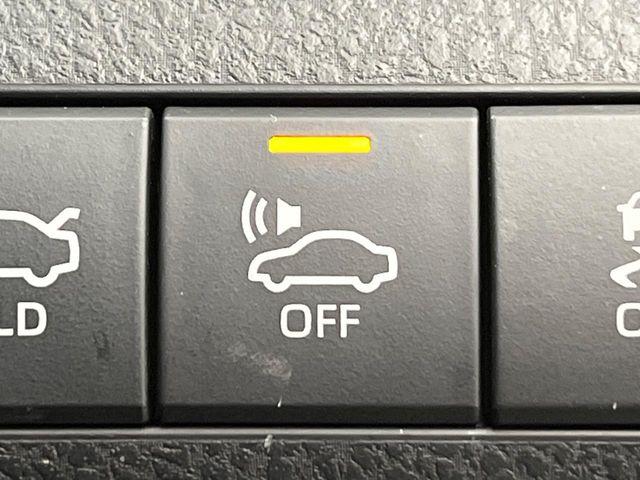 カムリ（新潟県新潟市南区）画像64