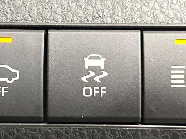 カムリ（新潟県新潟市南区）画像65