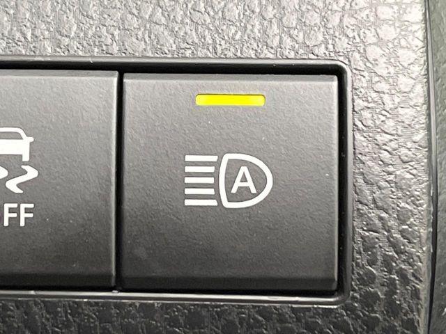 カムリ（新潟県新潟市南区）画像66