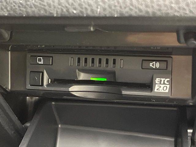 カムリ（新潟県新潟市南区）画像67