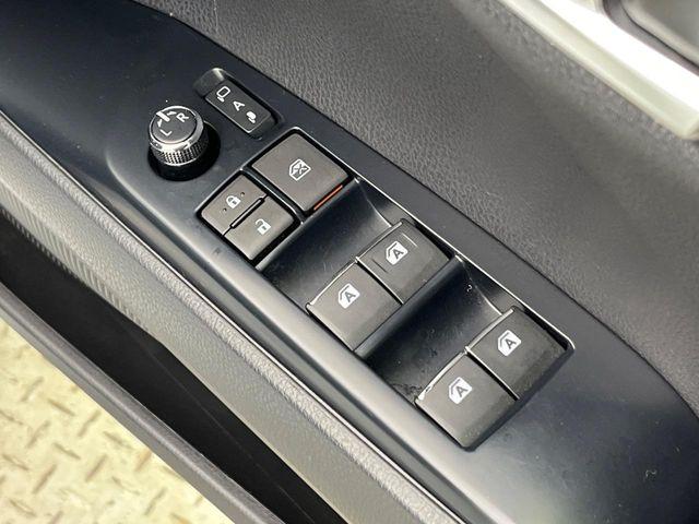 カムリ（新潟県新潟市南区）画像69