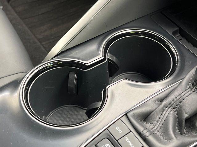 カムリ（新潟県新潟市南区）画像70