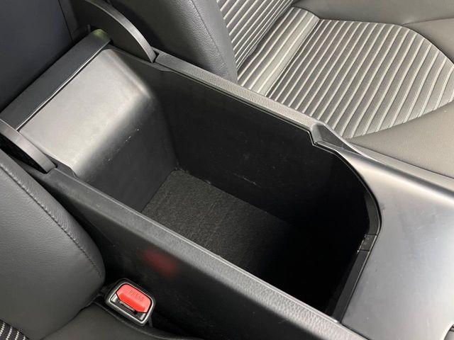 カムリ（新潟県新潟市南区）画像71