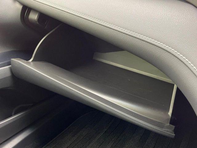 カムリ（新潟県新潟市南区）画像72