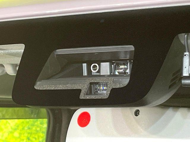 ジムニーシエラ（新潟県新潟市東区）画像3