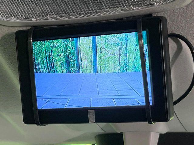 ジムニーシエラ（新潟県新潟市東区）画像4