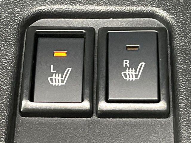 ジムニーシエラ（新潟県新潟市東区）画像5