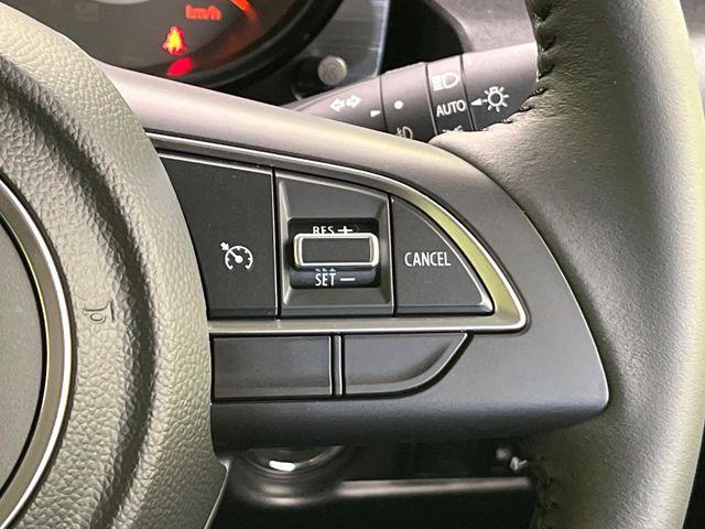 ジムニーシエラ（新潟県新潟市東区）画像6