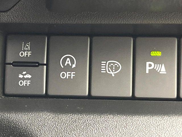 ジムニーシエラ（新潟県新潟市東区）画像7