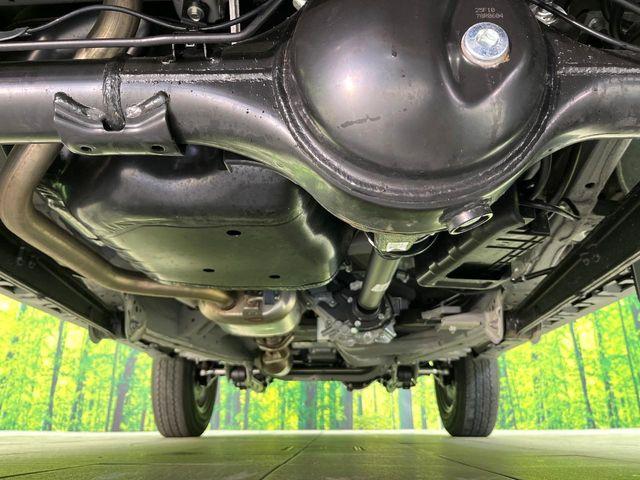 ジムニーシエラ（新潟県新潟市東区）画像19