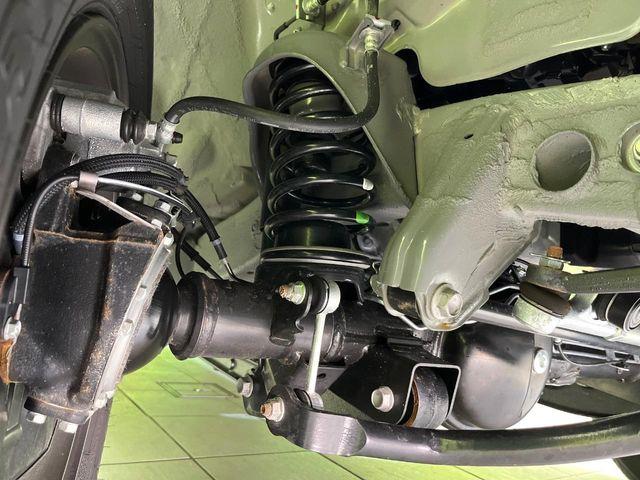 ジムニーシエラ（新潟県新潟市東区）画像20