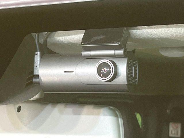 ジムニーシエラ（新潟県新潟市東区）画像23