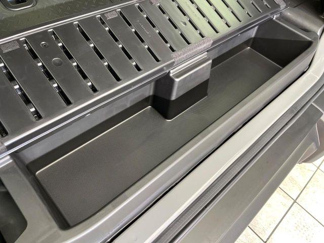 ジムニーシエラ（新潟県新潟市東区）画像25