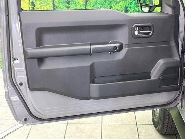 ジムニーシエラ（新潟県新潟市東区）画像28