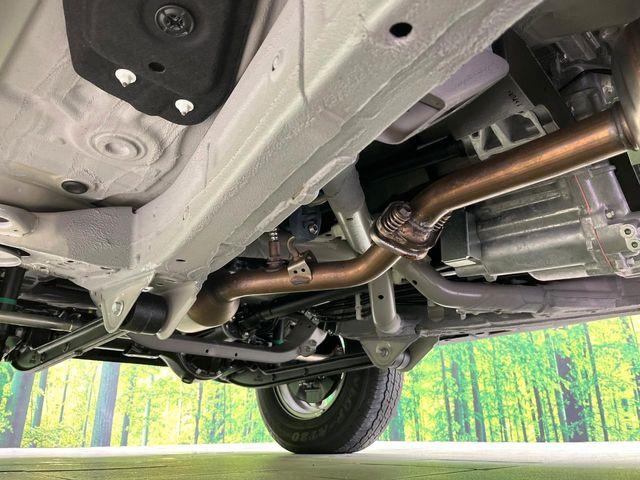 ジムニーシエラ（新潟県新潟市東区）画像29