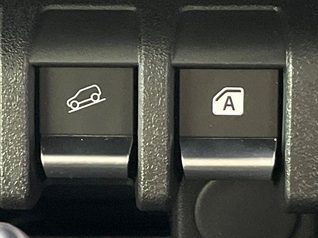 ジムニーシエラ（新潟県新潟市東区）画像40