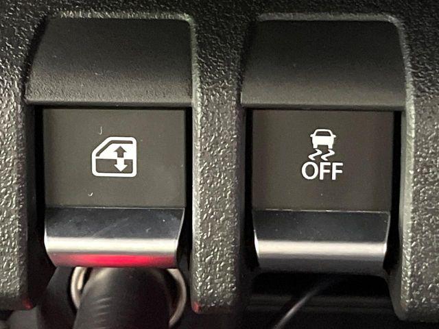 ジムニーシエラ（新潟県新潟市東区）画像41