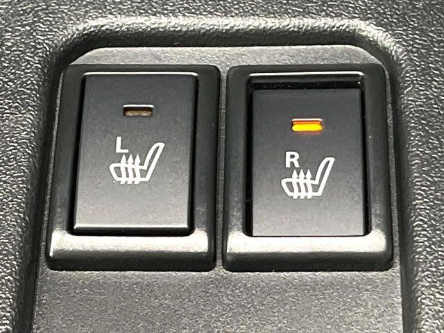 ジムニーシエラ（新潟県新潟市東区）画像42