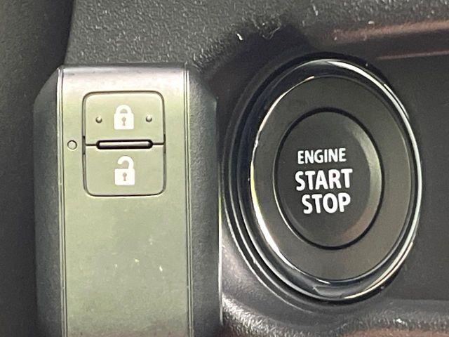 ジムニーシエラ（新潟県新潟市東区）画像44