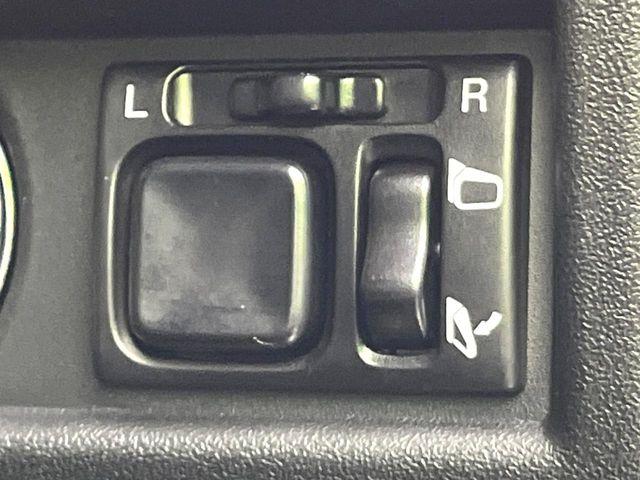 ジムニーシエラ（新潟県新潟市東区）画像45