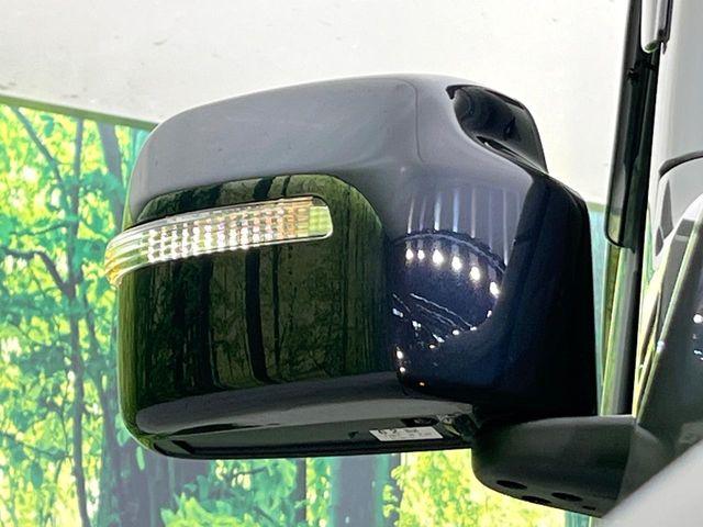 ジムニーシエラ（新潟県新潟市東区）画像48