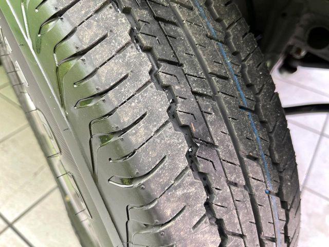 ジムニーシエラ（新潟県新潟市東区）画像49