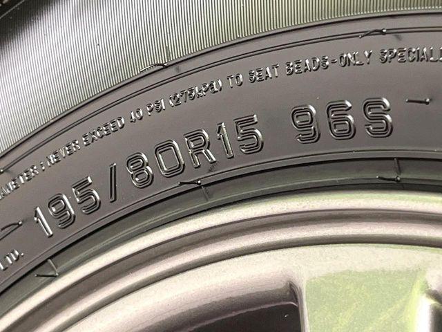 ジムニーシエラ（新潟県新潟市東区）画像50