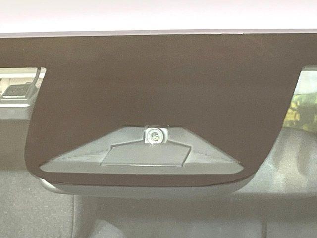 ヴェゼル(新潟県新潟市東区)