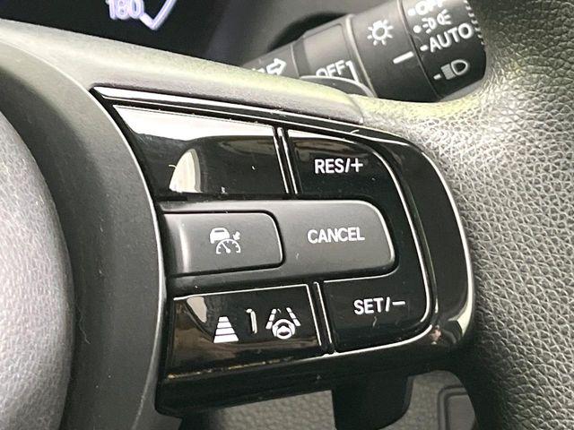 ヴェゼル(新潟県新潟市東区)