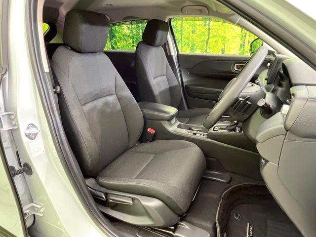 ヴェゼル(新潟県新潟市東区)