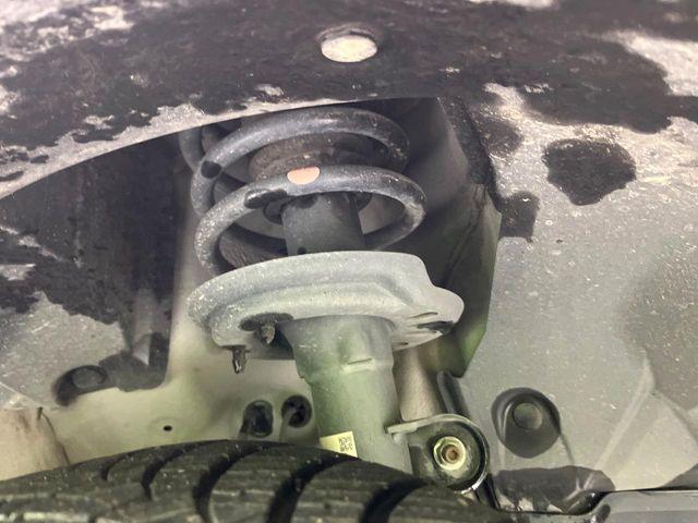 ヴェゼル(新潟県新潟市東区)