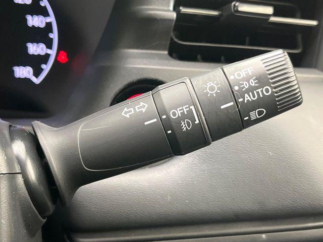 ヴェゼル(新潟県新潟市東区)