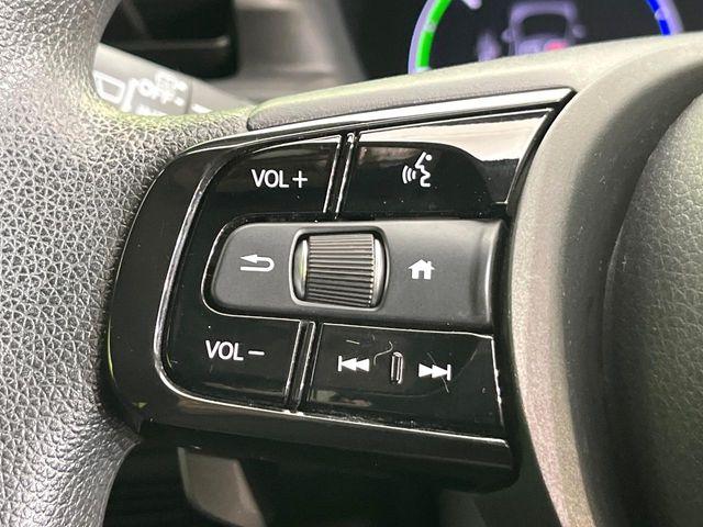 ヴェゼル(新潟県新潟市東区)