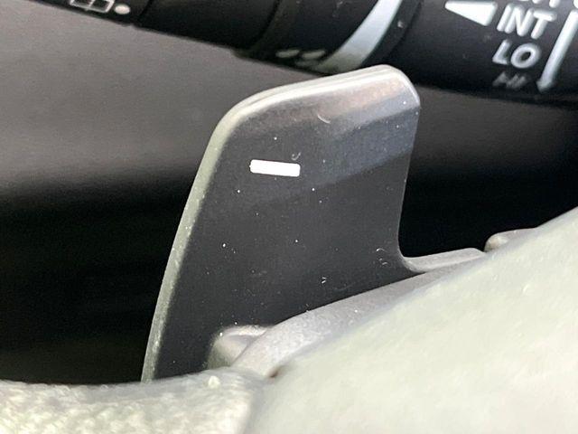 ヴェゼル(新潟県新潟市東区)