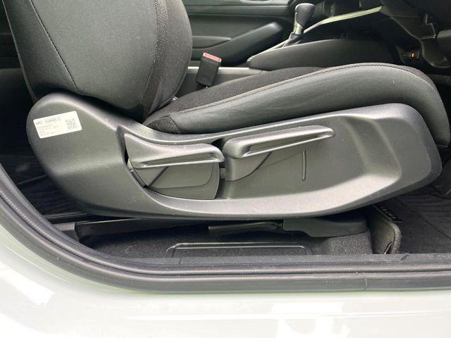 ヴェゼル(新潟県新潟市東区)