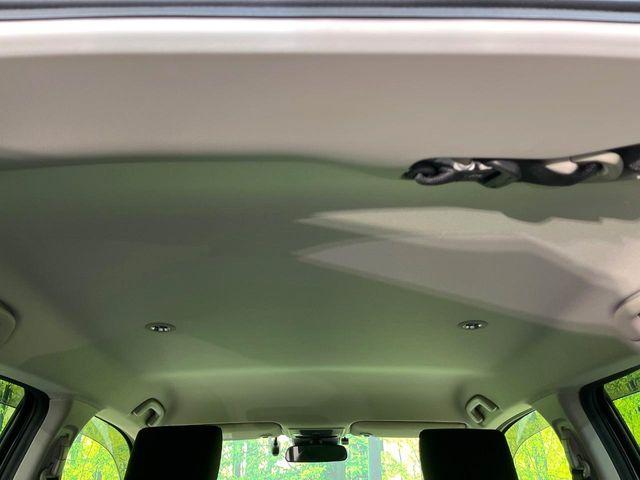 ヴェゼル(新潟県新潟市東区)