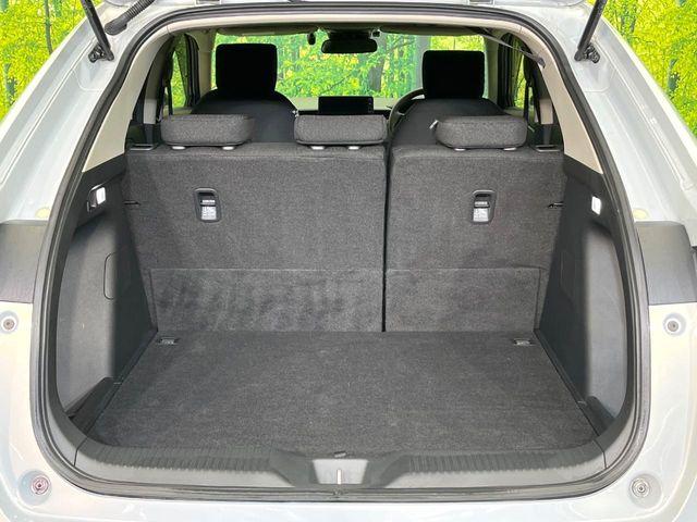 ヴェゼル(新潟県新潟市東区)