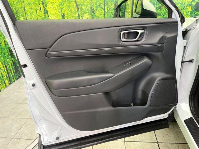 ヴェゼル(新潟県新潟市東区)