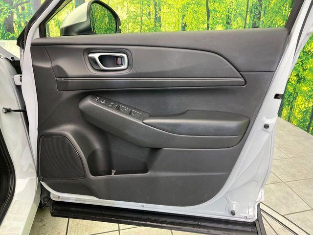 ヴェゼル(新潟県新潟市東区)