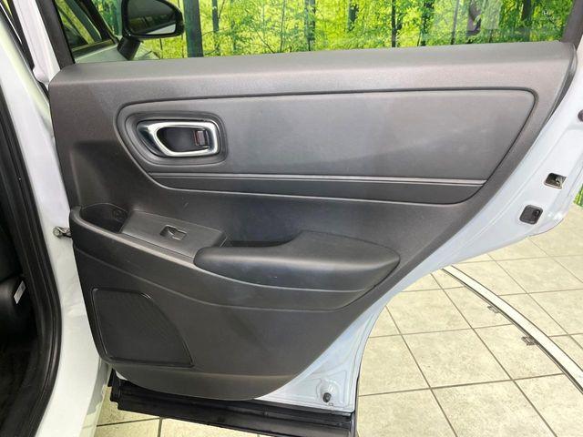 ヴェゼル(新潟県新潟市東区)