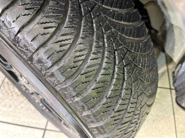 ヴェゼル(新潟県新潟市東区)