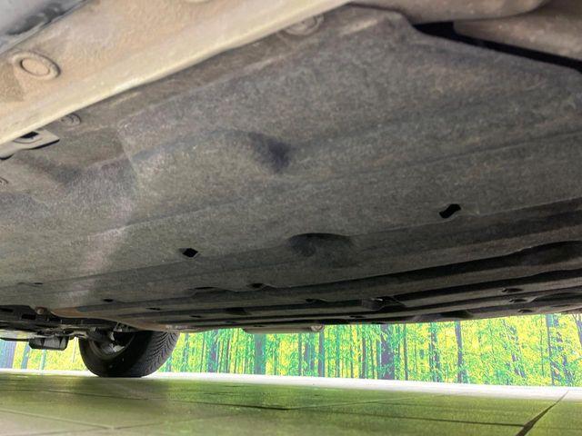 ヴェゼル(新潟県新潟市東区)