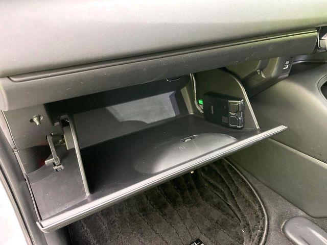 ヴェゼル(新潟県新潟市東区)