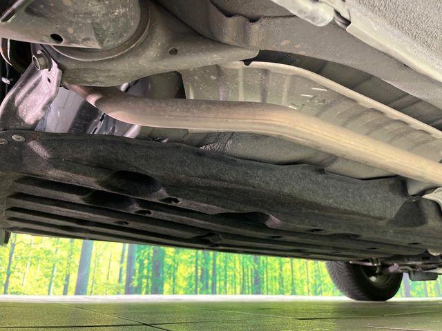 ヴェゼル(新潟県新潟市東区)