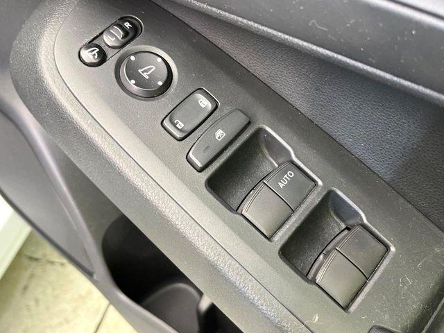 ヴェゼル(新潟県新潟市東区)