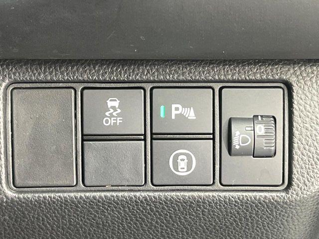 ヴェゼル(新潟県新潟市東区)